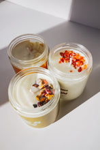 Load image into Gallery viewer, Crystal Vibes Collection