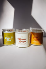 Load image into Gallery viewer, Crystal Vibes Collection