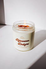 Load image into Gallery viewer, Crystal Vibes Collection