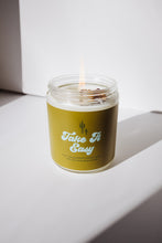 Load image into Gallery viewer, Crystal Vibes Collection