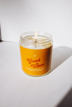 Load image into Gallery viewer, Crystal Vibes Collection