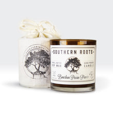 Load image into Gallery viewer, SOUTHERN ROOTS - Bourbon Pecan Pie
